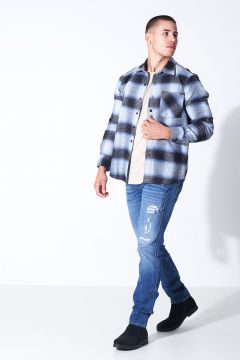 styles-overshirt-business-casual-8