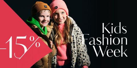 KastnerOehler-Kids_Fashion_Week-Banner-960×480