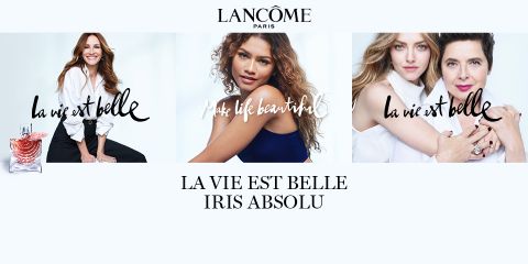 Lancome_Markenshopbanner_Iris Absolu_960x480px