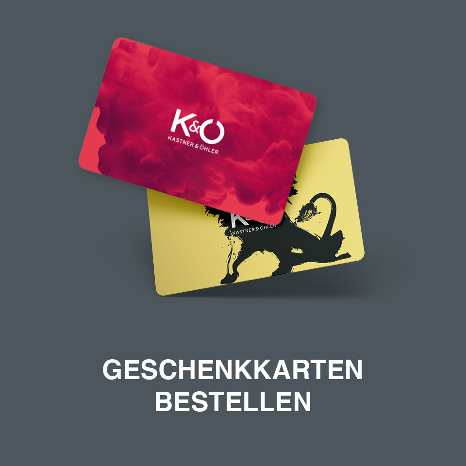 Geschenkkarten_neu_3