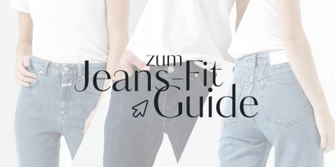 Jeans-Fit-Guide-1120×560
