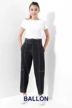 Damen-Jeans_Fit_Guide-Ballon-LPB-480×720