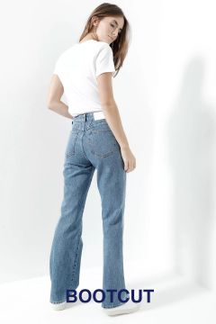 Damen-Jeans_Fit_Guide-Bootcut-LPB-480×720