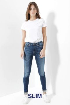 Damen-Jeans_Fit_Guide-Slim-LPB-480×720