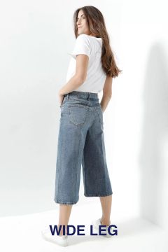 Damen-Jeans_Fit_Guide-Wide_Leg-LPB-480×720