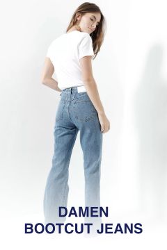 Jeans_Fits-Damen_Bootcut-LPB-480×720