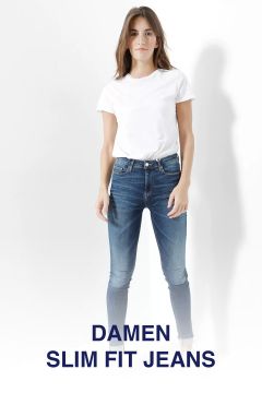 Jeans_Fits-Damen_Slim_Fit-LPB-480×720