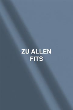 Jeans_Fits-Zu_allen_Fits-LPB-480×720