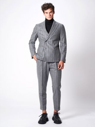 styles-suit-up-herbst-1
