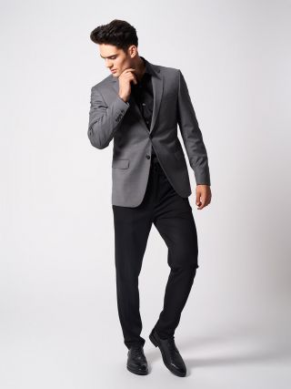 styles-suit-up-herbst-2