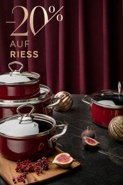 Home-Weihnachtsspecial-Riess-420×740