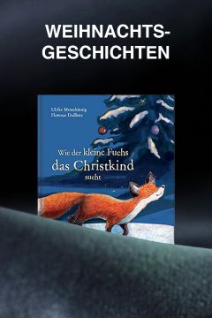 Kinder-Geschenkeshop-Weihnachtsgeschichten-LPB-480×720