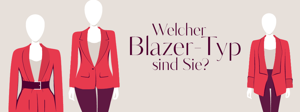 Blazer-Guide-LPB-960×360