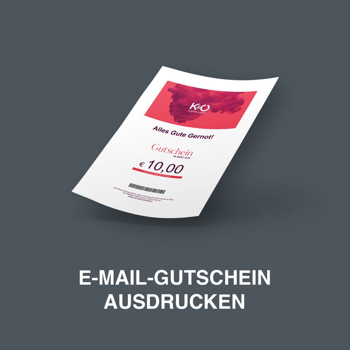 Geschenkkarten_mockup_KOE