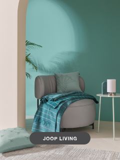 Joop_living_mobile