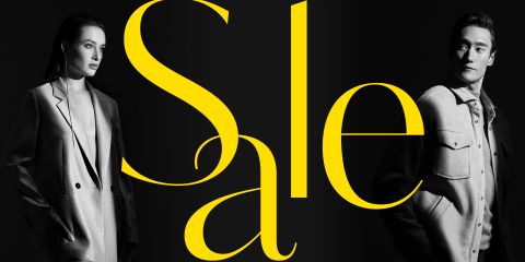 KastnerOehler-Sale-960×480