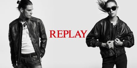 Replay_FS23_960x480