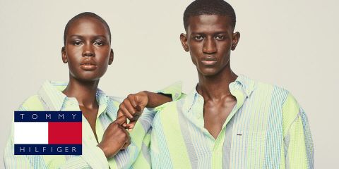 Tommy-Hilfiger SS23