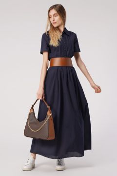 logo-bags-look-6
