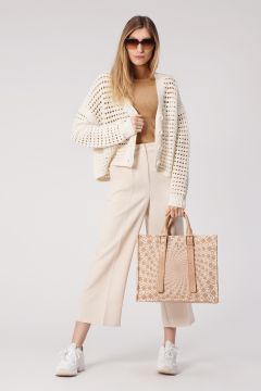 logo-bags-look-4