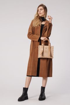 logo-bags-look-1