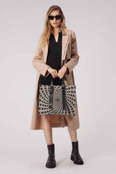logo-bags-look-3