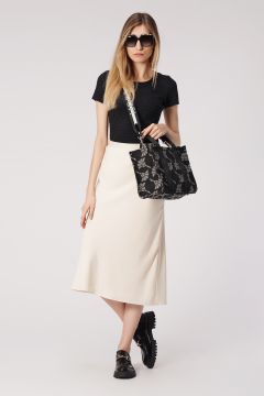 logo-bags-look-2