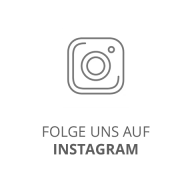 480x480_Serviceicon_Instagram