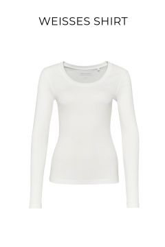 Damen-Trenchlook-weisses-shirt-LPB-480×720-1