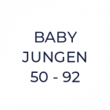 Grössencluster_Baby_50-92_Jungen