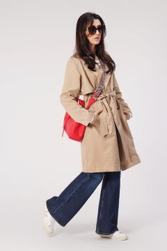 styles-trenchlook-1