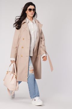 styles-trenchlook-3