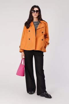 styles-trenchlook-4