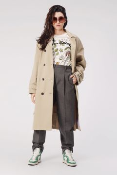 styles-trenchlook-5