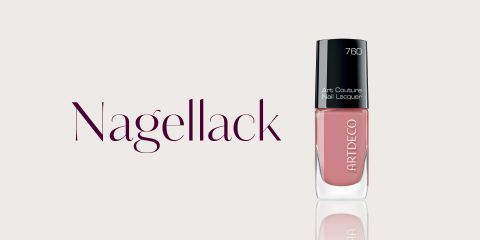 Beauty-Nagelprodukte-Nagellack-960×480
