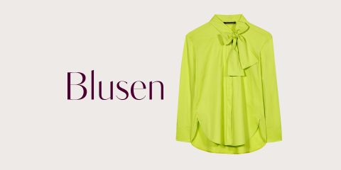Damen-Blusen-960×480