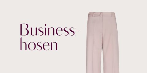 Damen-Businesshosen-960c480
