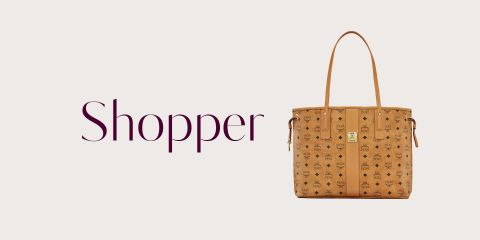 Damen-Shopper-960×480