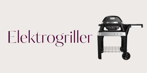 Home-Grillen-Elektrogriller-960×480
