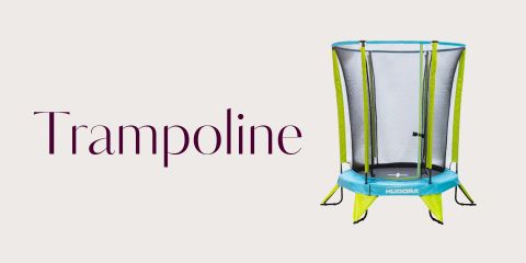 Kinder-Spielware-Trampoline-960×480