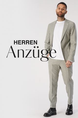KastnerOehler-Herrenanzüge-373-560