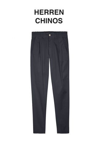 KastnerOehler-Herrenanzüge-Herren-Chino-373-560