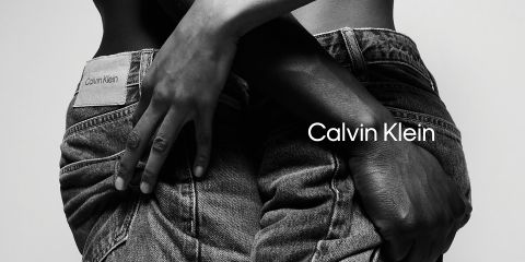 Calvin Klein Jeans