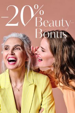 Beauty-Bonus-480×720