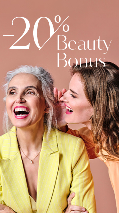 Beauty-Bonus-LPK-240×430