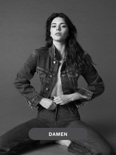 CalvinKleinJeans_Damen_