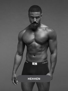 CalvinKleinJeans_Herren_