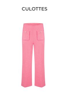 Damen-Weite_Zeigen-Culottes-480×720.jpg