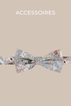 Herren-Hochzeit-Accessoires-480×720