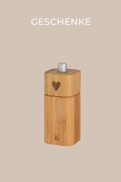Herren-Hochzeit-Geschenke-480×720